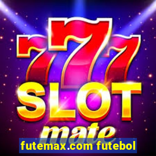 futemax.com futebol